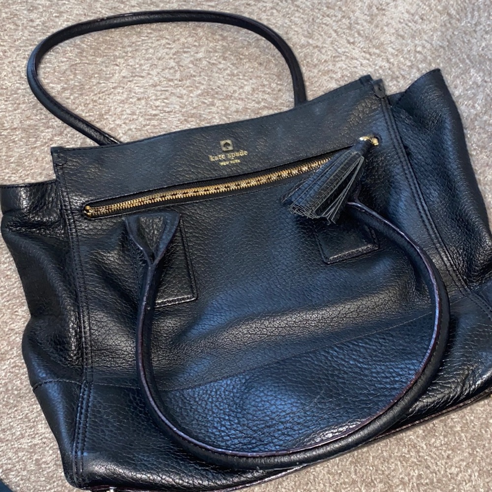 Kate Spade tote